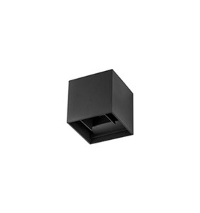 aplika-como-4-xrwmata-nova-luce (1)